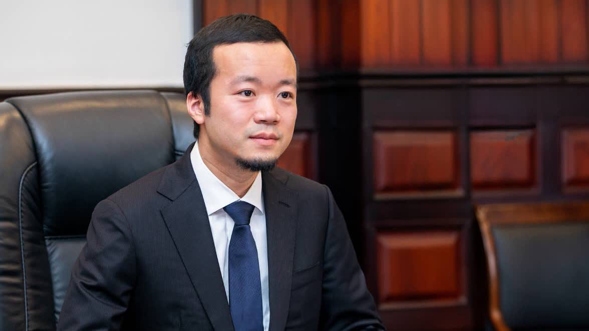 Ringleader of cross-border gambling, fraud syndicate extradited from Cambodia to China