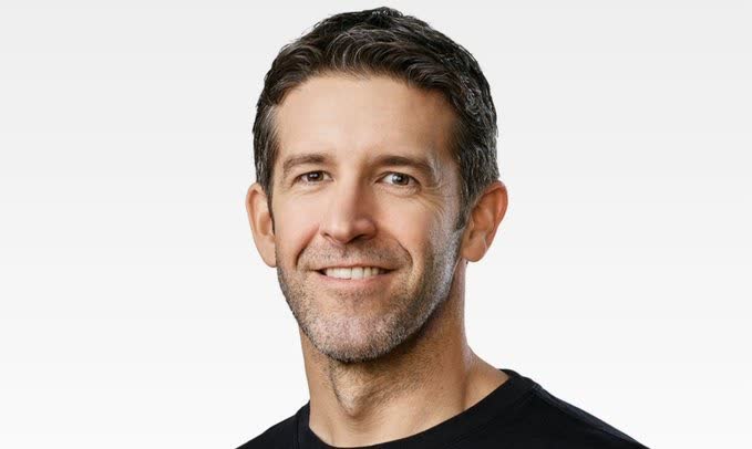 Cook to step down? Apple accelerates search for successor as top contenders emerge