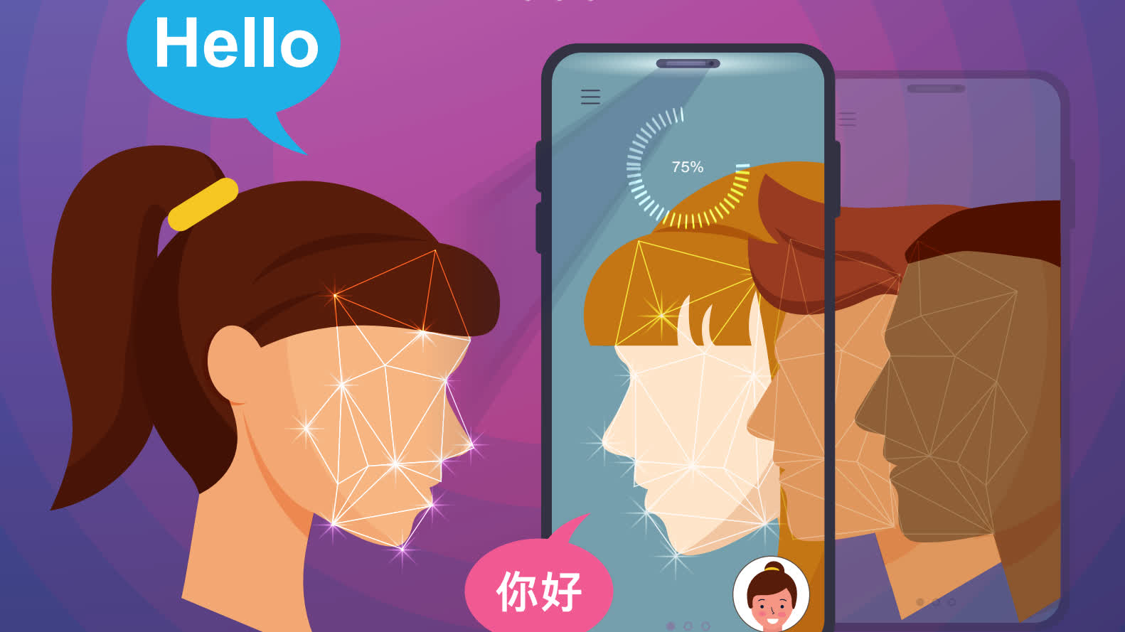 PCPD expresses concern over Grok being used to generate indecent content and reminds public to use AI safely