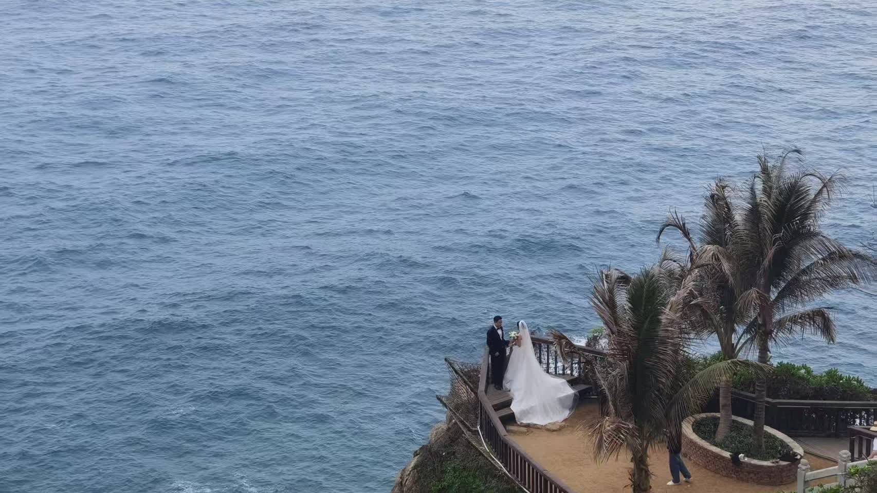 China's Hainan reports surging imported zero-tariff goods