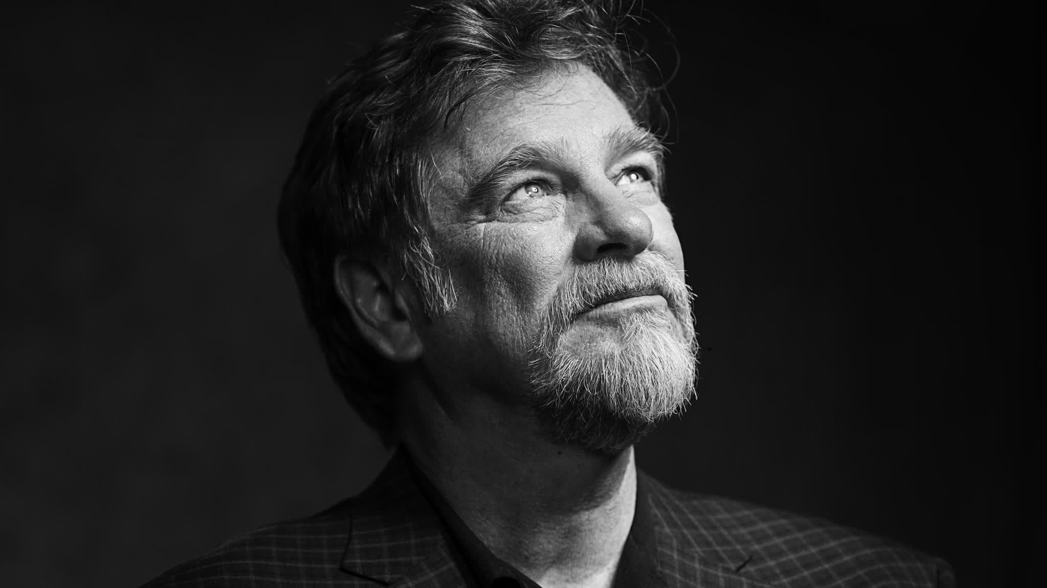 Roger Allers, co-director of Disney's 'The Lion King,' passes away at 76