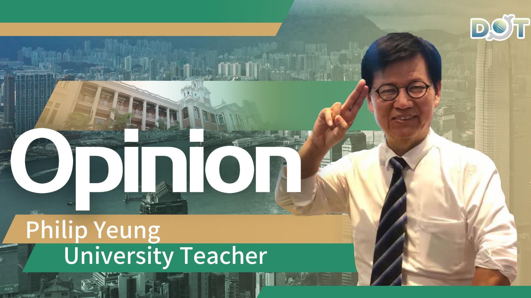 Opinion | How Trump, the non-winner, has become a Nobel Peace Prize blackmailer