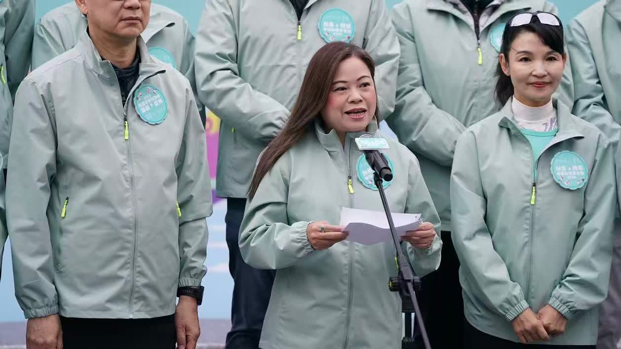 Two consecutive Sundays of race events: Rosanna Law predicts series of sporting events ahead