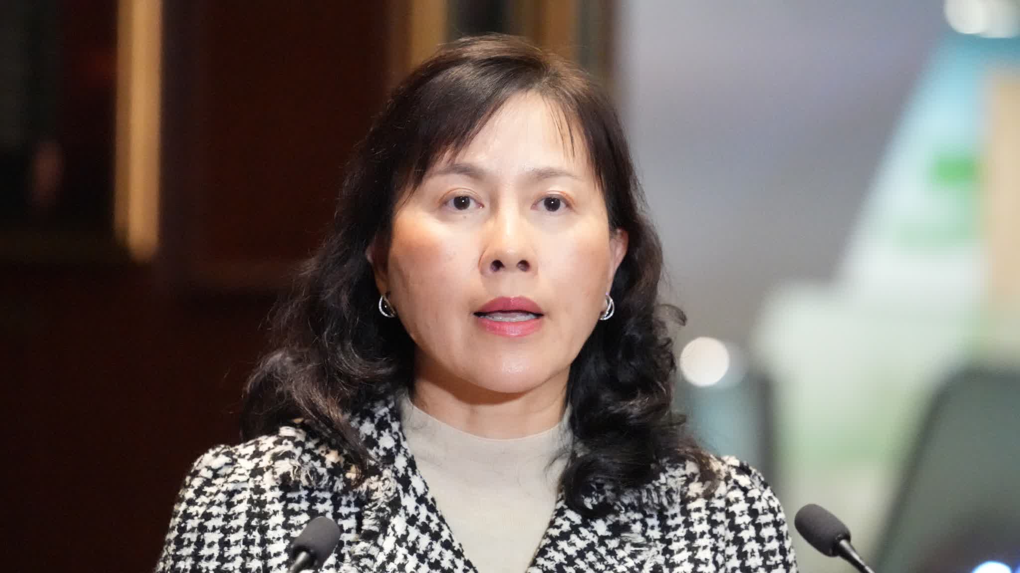 Southbound travel for Guangdong vehicles meets expectations and expansion planned