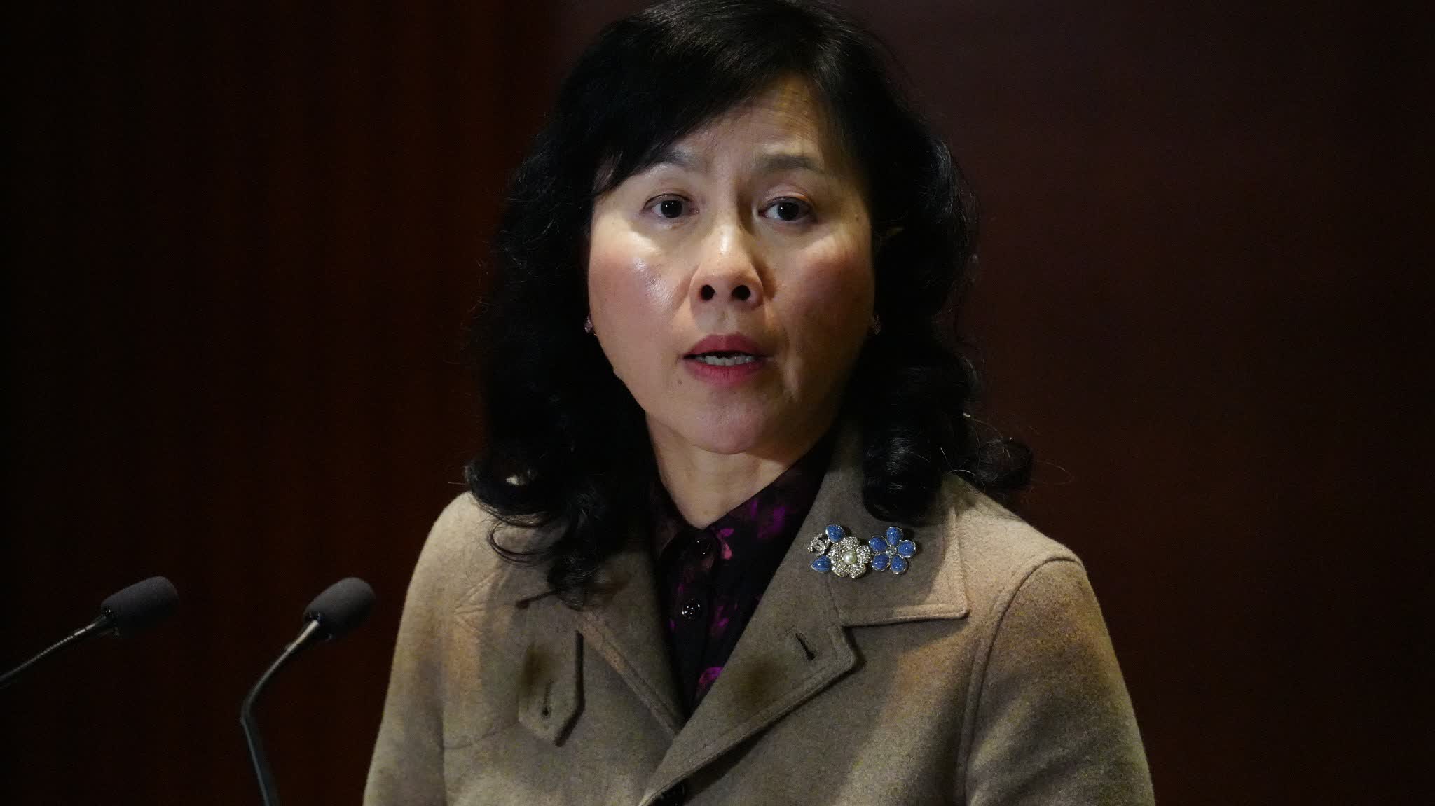 Bus seat belt regulation under review as Transport Secretary prepares public update