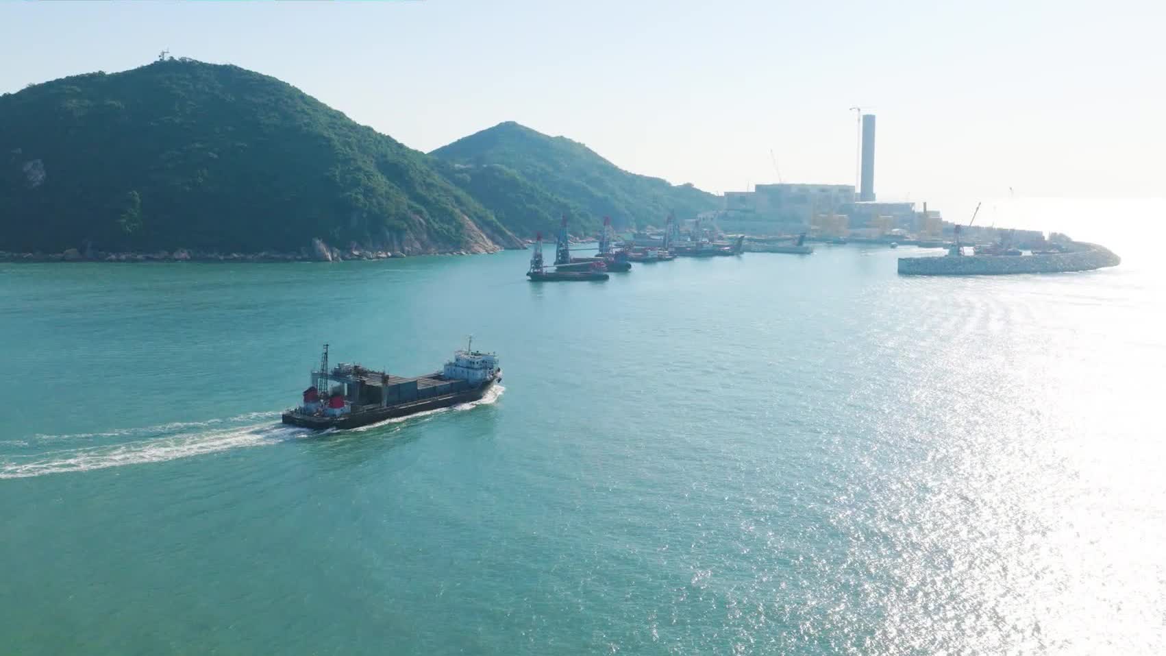 Watch This | Moving waste management forward