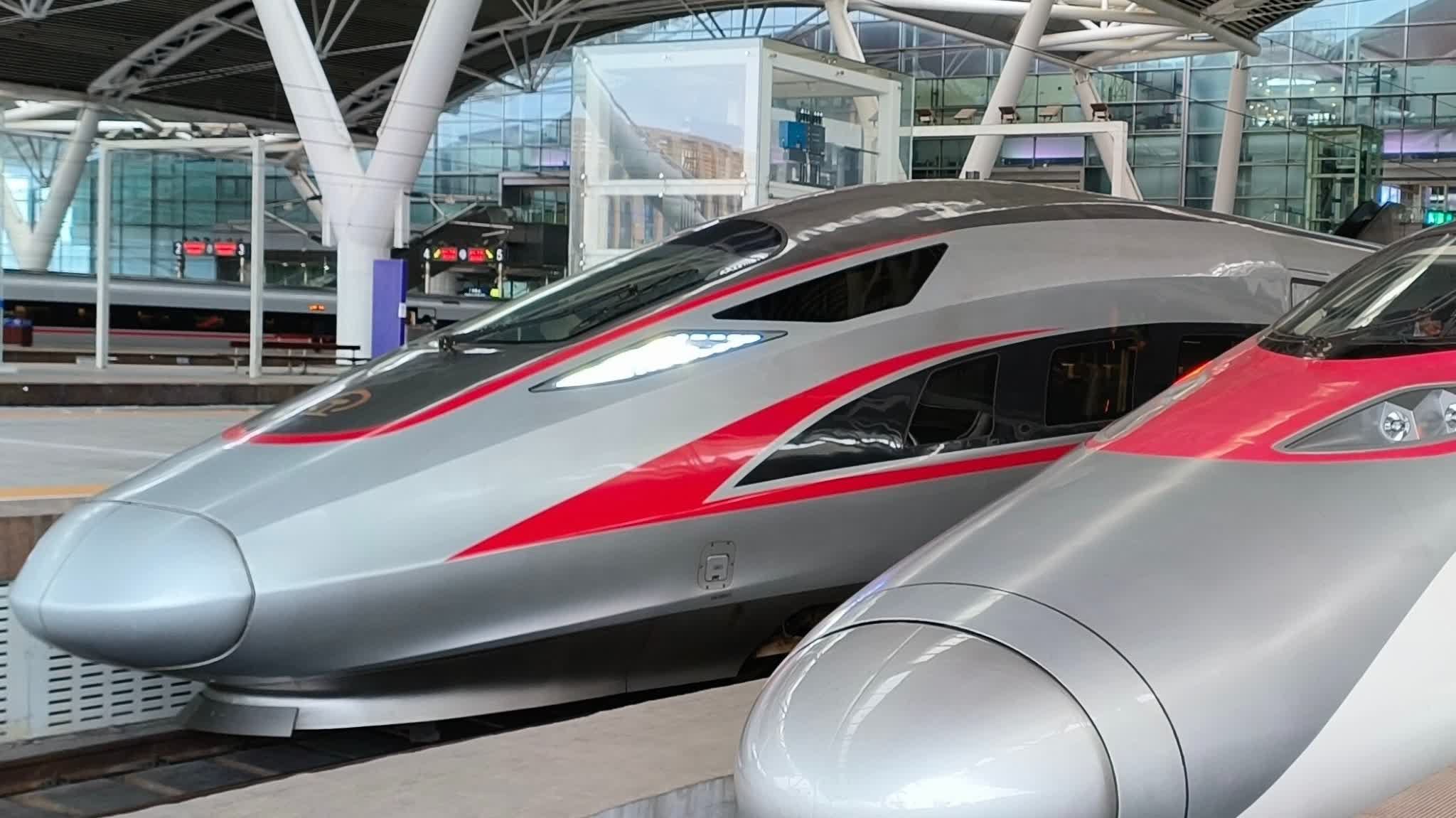 Booking tickets with ex's ID and canceling 3 times lead to account ban?