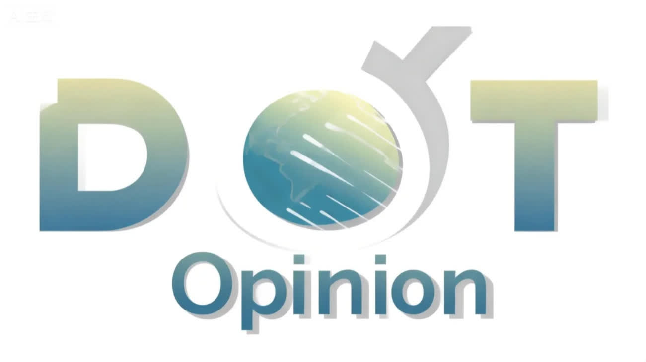 Opinion | From strategic partner to unreliable actor: Panama is burning bridges