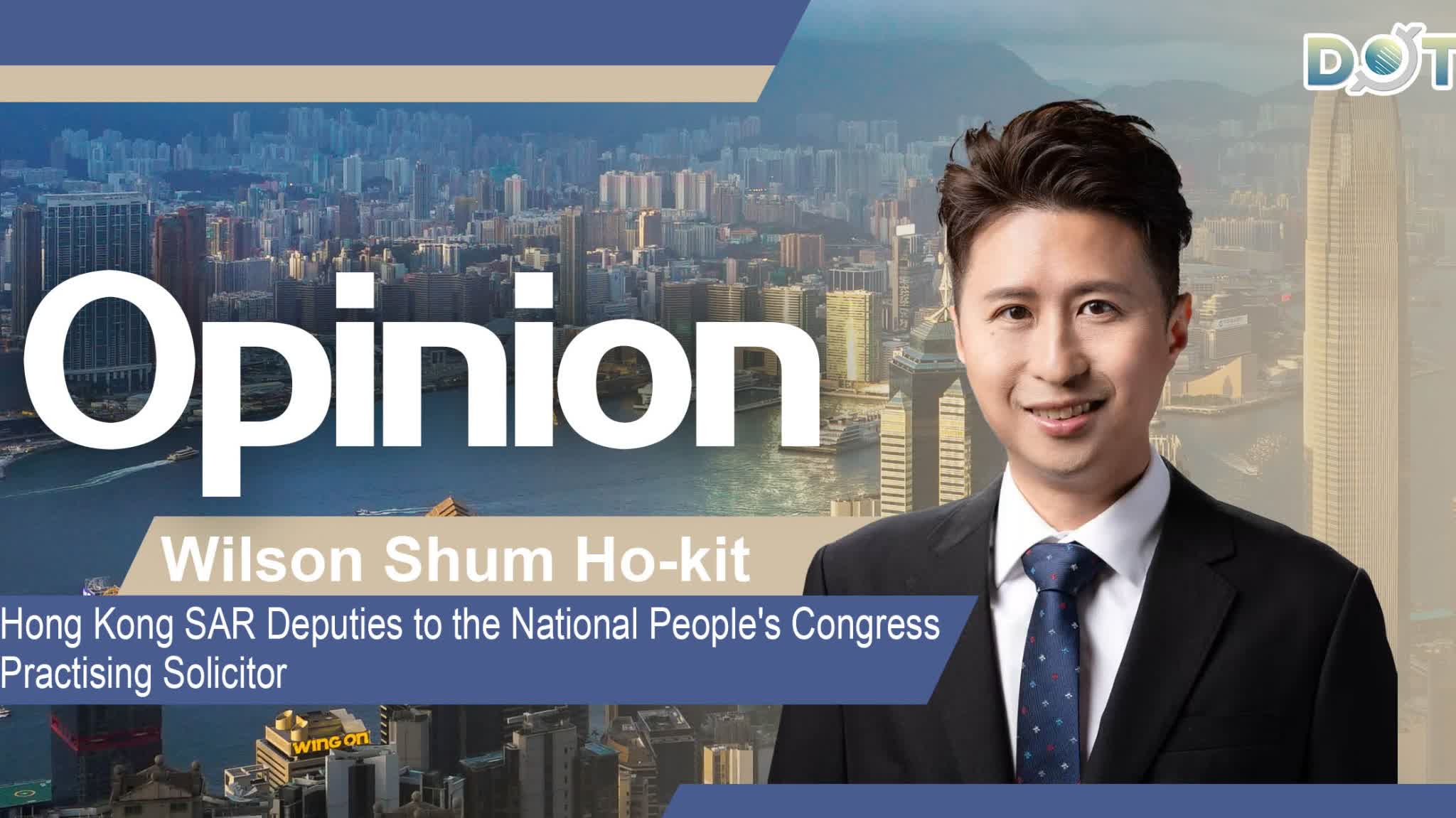 Opinion | Panama Court's ruling enhances US Hegemonic ambition to intervene business affairs