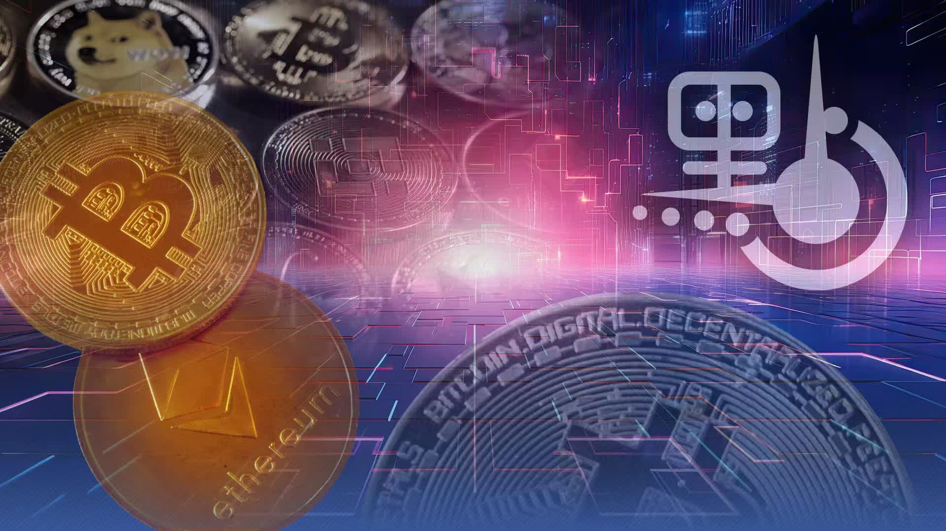 All gains since Trump's election have evaporated: Bitcoin plummets to US$60,000 threshold