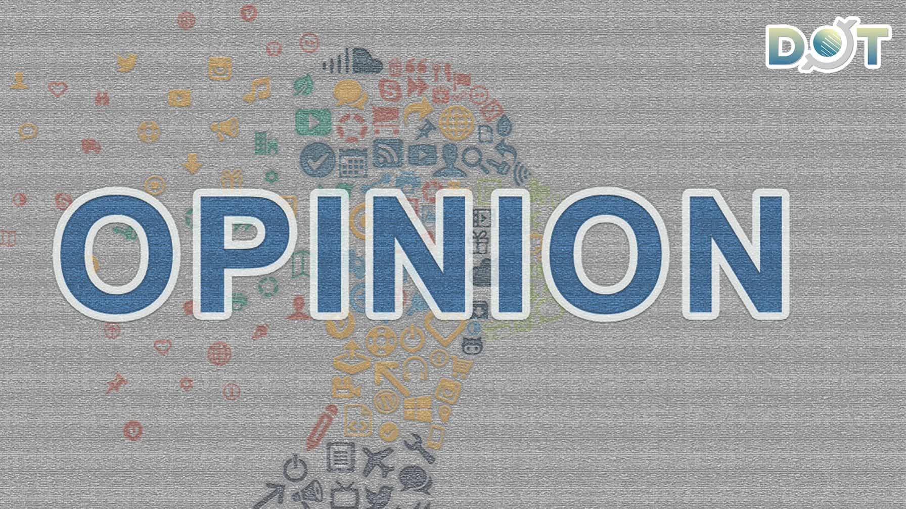 Opinion | How Lithuania came to regret its antagonism of China