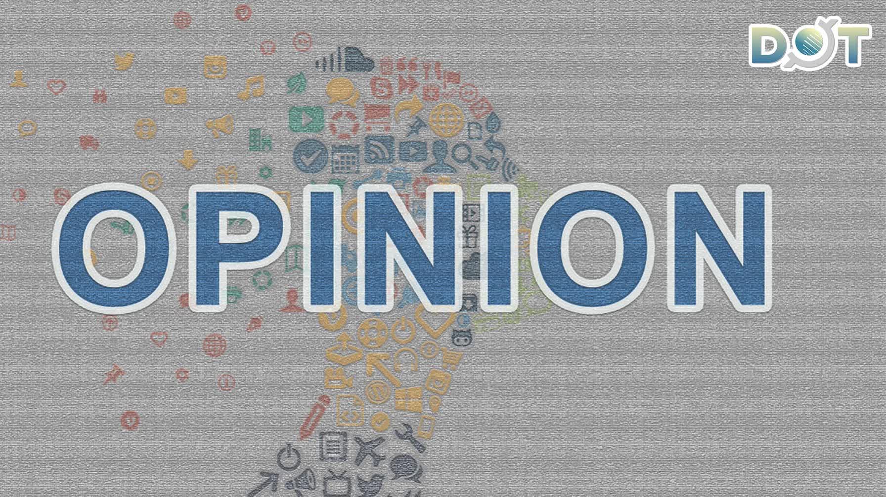 Opinion | The BNO 'expansion' rule shows how out of touch Britain is