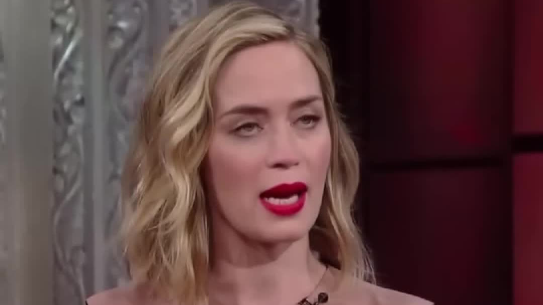 OMG | Americans call it praise, brits call it impolite