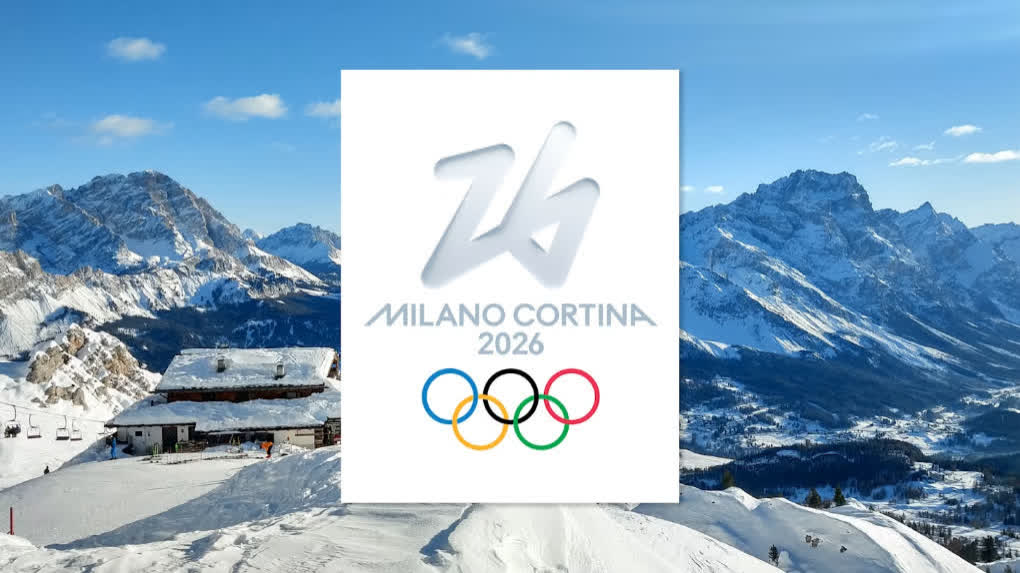 Watch This | Milan Cortina Olympics wraps up: China team earns 5 golds, 4 silvers, 6 bronzes, achieving best performance abroad