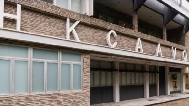 HKCAAVQ identifies 37 fake qualification cases in 2024-25, reports to police