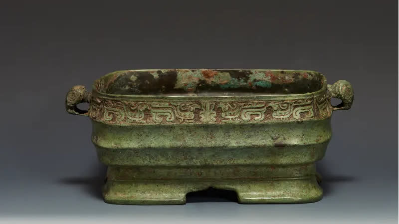 Artifacts found in HK prove Xia Dynasty existed? Expert: Only confirm story of 'Yu tames flood' circulated in Western Zhou