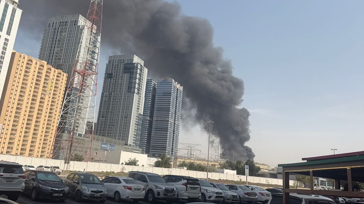 Middle East tours suspended until March 10: Local travel agency