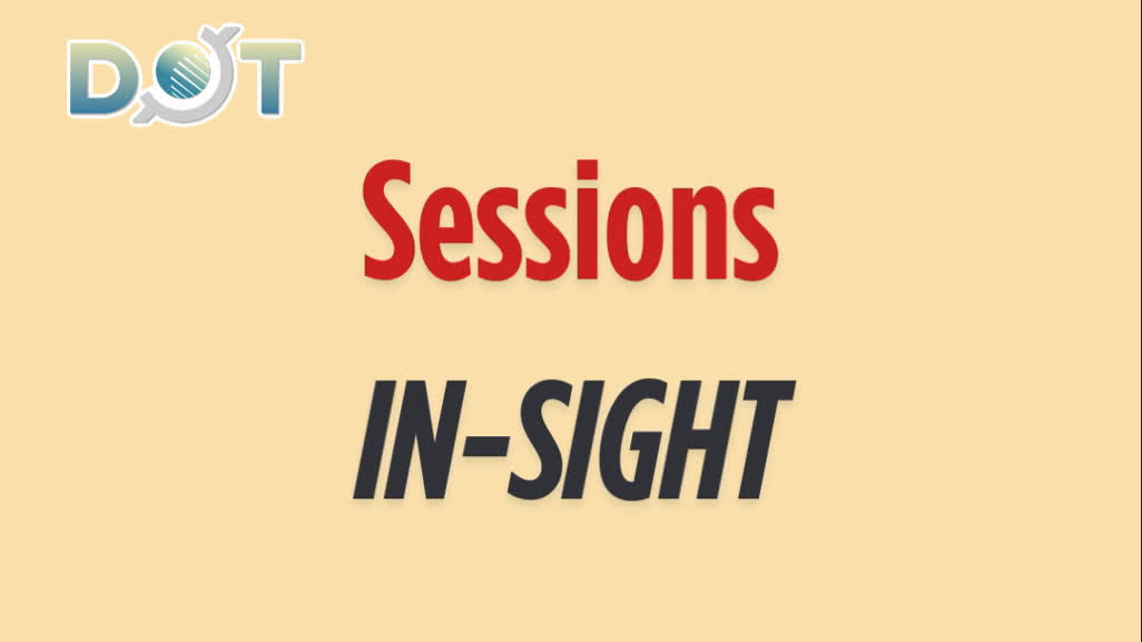 Sessions In-Sight EP1 | CPPCC annual session: New beginning