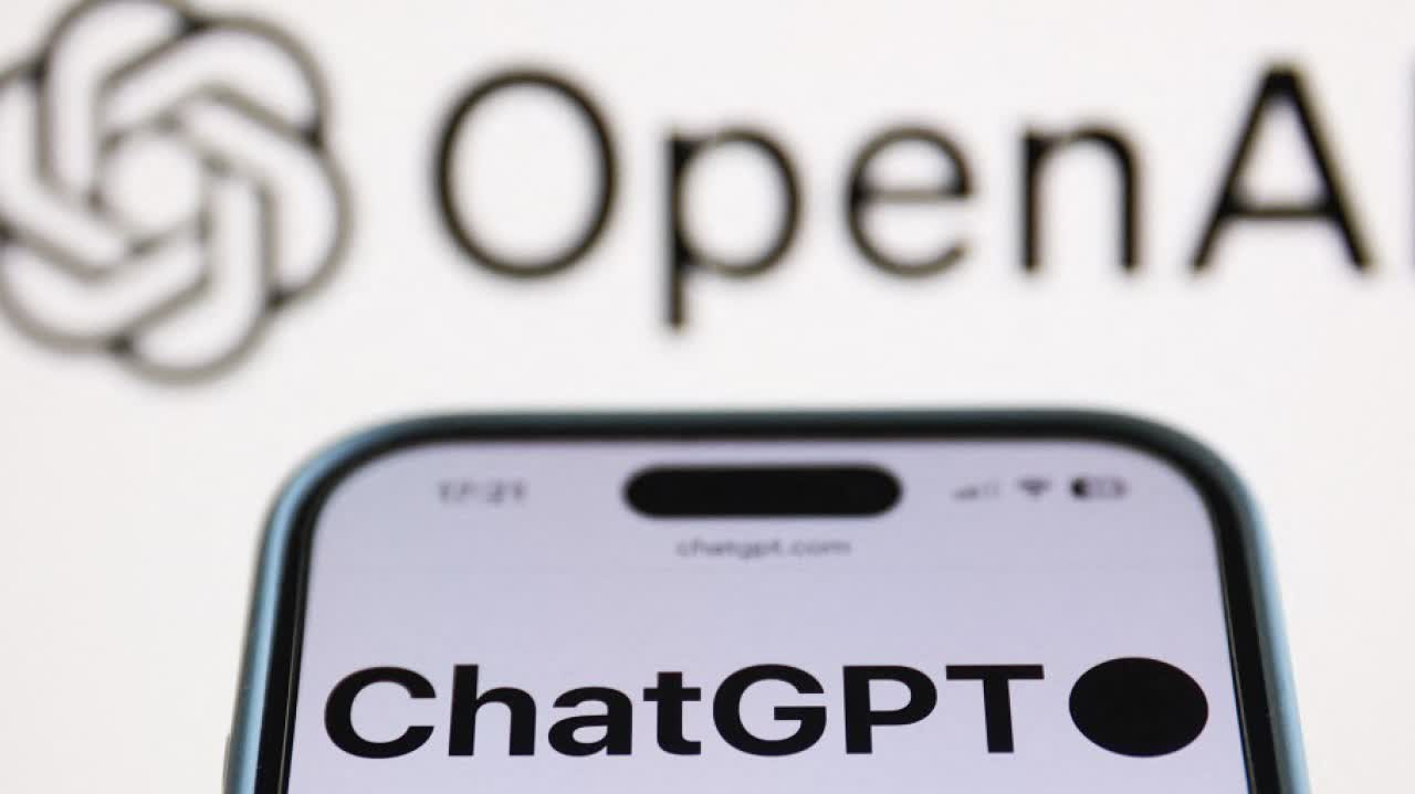 OpenAI releases GPT-5.4 with enhanced reasoning, coding, AI agent capabilities