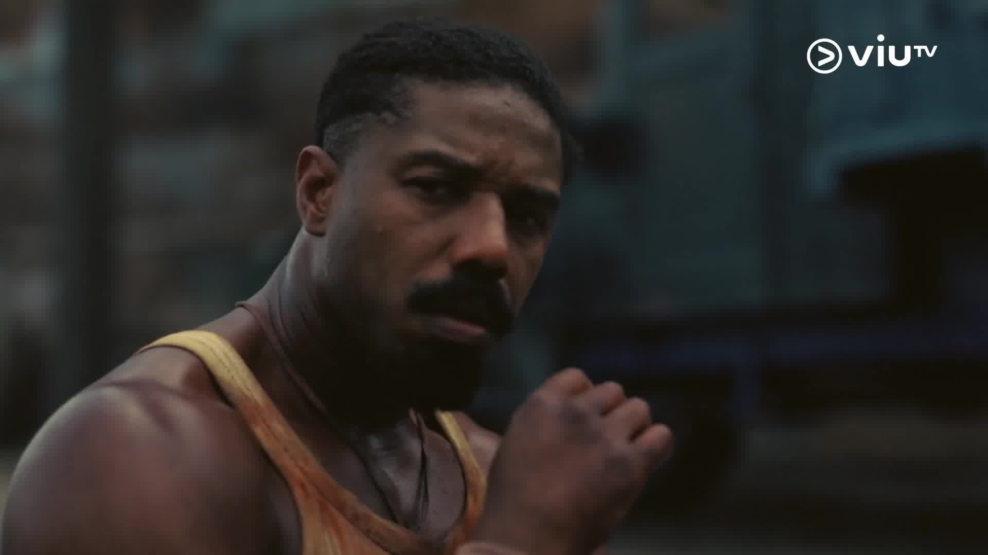 (Updating) 98th Oscars: Sean Penn wins best supporting actor for One Battle After Another-Live award list