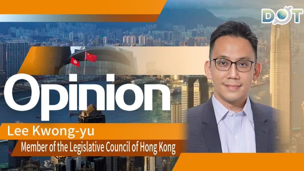 Opinion | Deepening Greater Bay Area collaboration to strengthen the integration of industry, academia, research and application