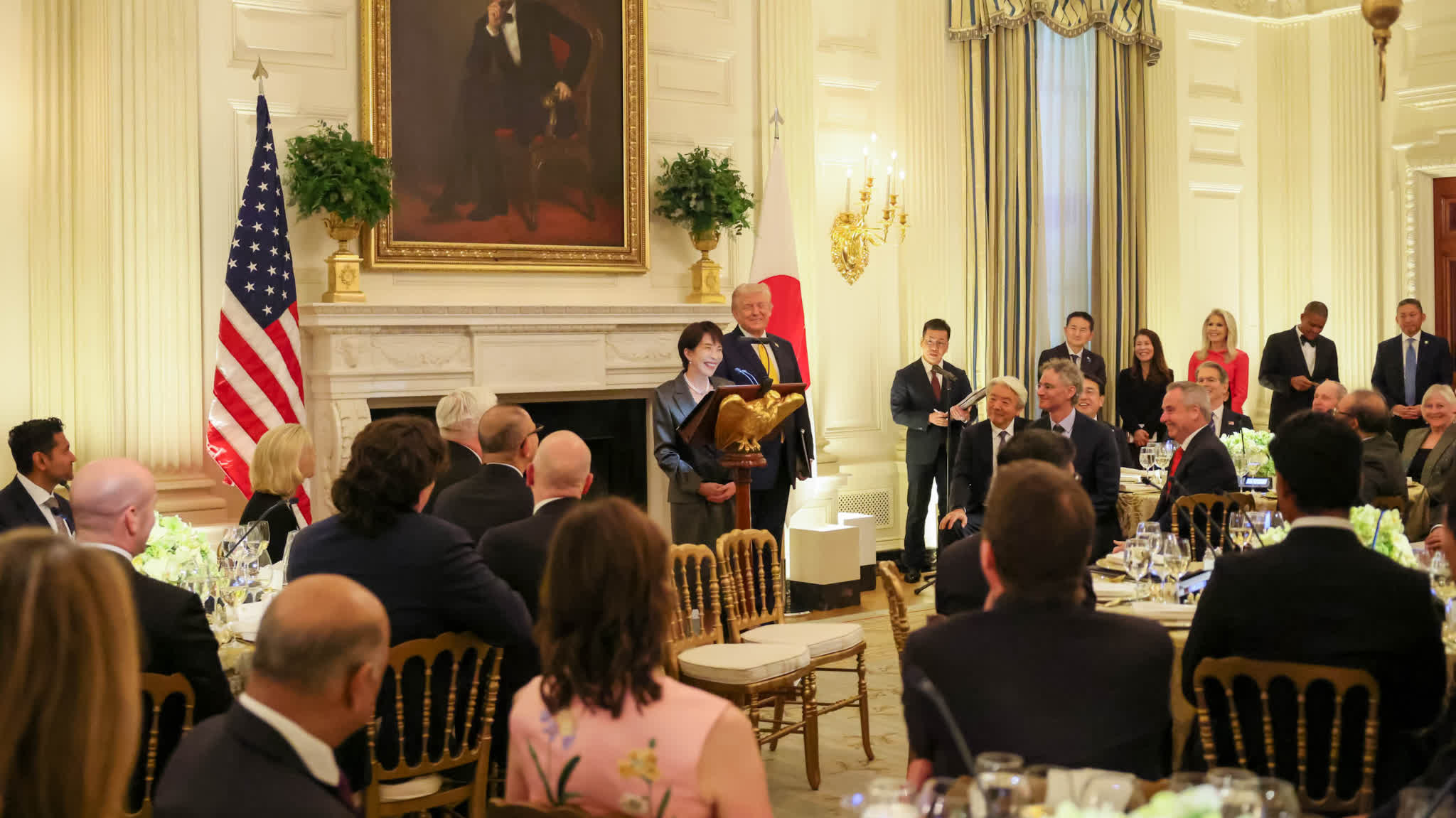 ��Ƭ����������׌mӢ��������ء�ʳ�ݽz�� �����գ��з��g- ���H- �c��