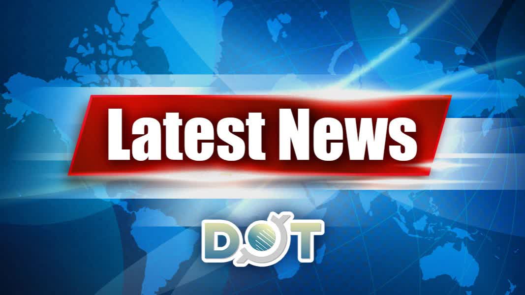 Newborn found unconscious in Lee Theatre restroom, pronounced dead