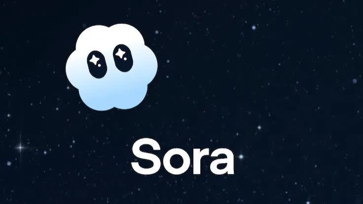 OpenAI announces shutdown of Sora app less than two years after launch