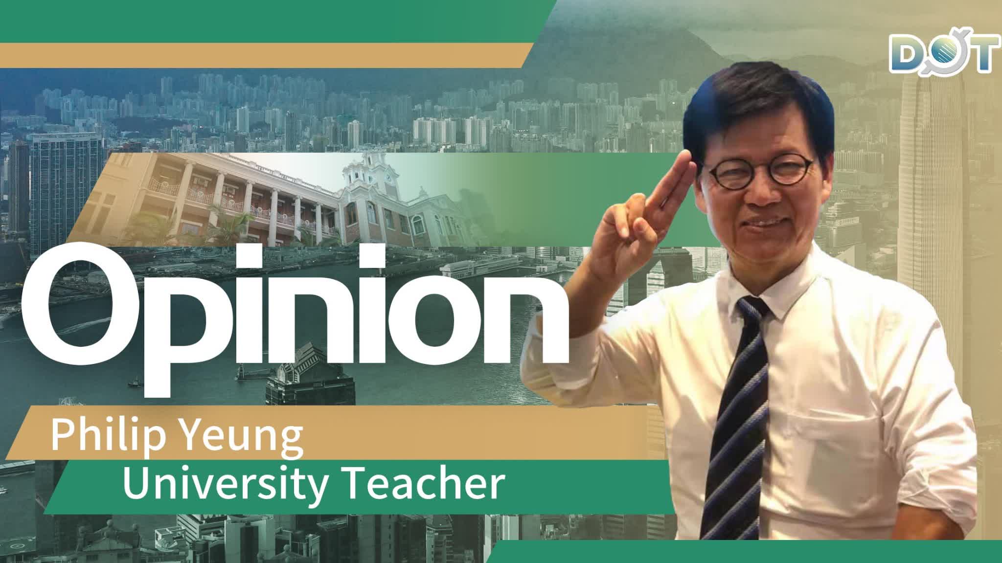 Opinion | Backing out or doubling down on the Iran war? China a tailor-made mediator for Trump's exit strategy