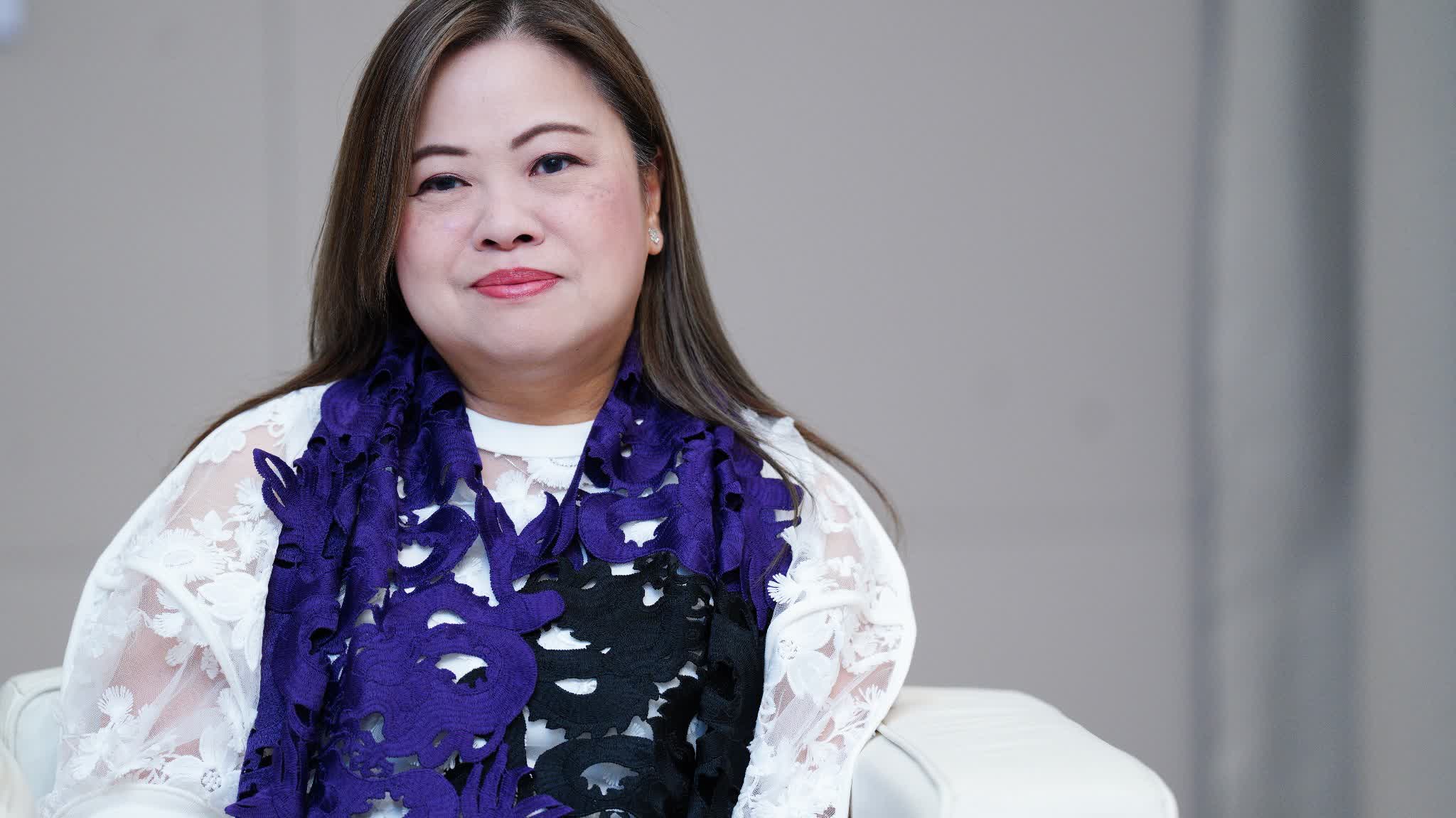 HK visitor arrivals set to surpass 50 mn in 2026, Secretary says Middle East tensions yet to impact tourism