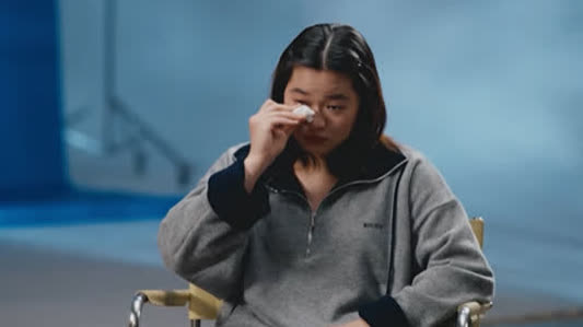 Quan Hongchan cyberbullying case may involve WeChat group of over 200 members: Chilling details emerge