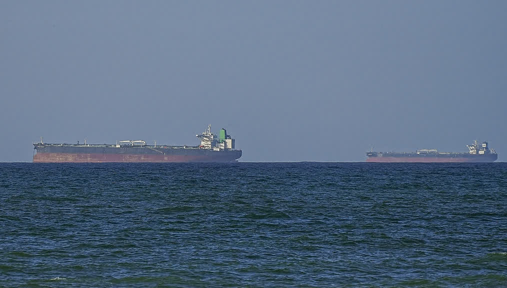 No deal reached after hours of rare high-level U.S.-Iran talks in decades