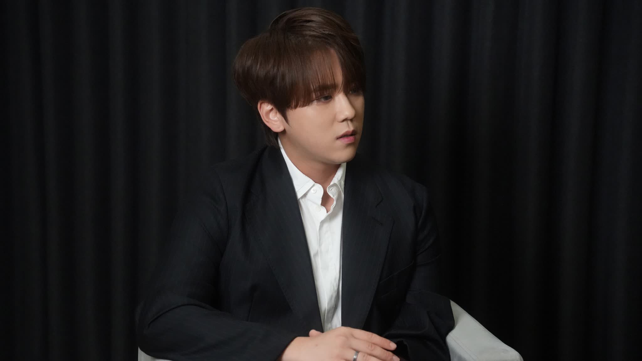 MIRROR's Keung To fined HK$1,000 for careless driving