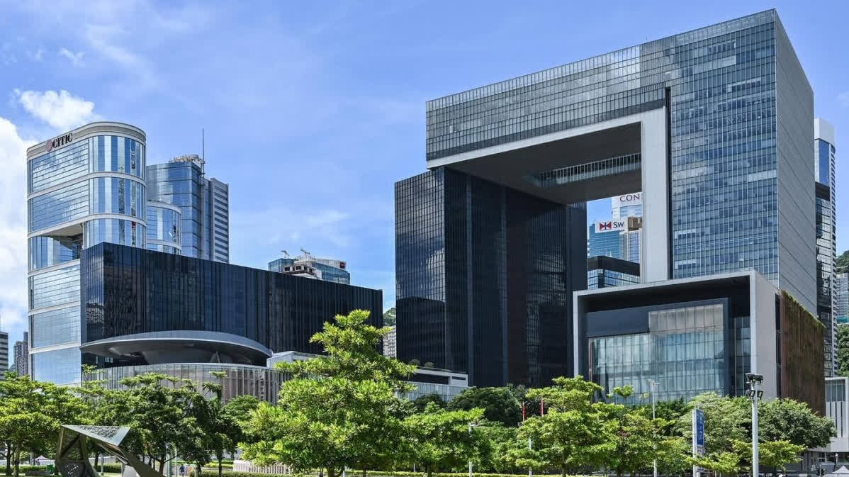 Basketball betting rollout put on hold as govt says conditions not yet mature