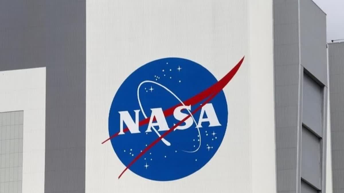 US scientists linked to UFO research mysteriously dead or missing