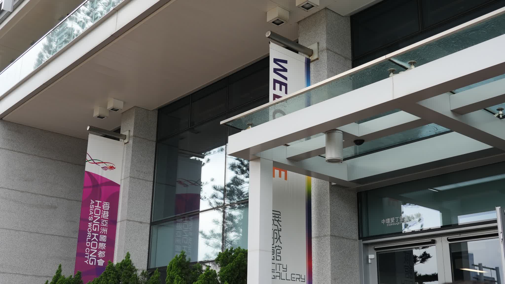 Fire Investigation | LD rep testifies: Under current legislation, enforcing smoking ban on workers is difficult