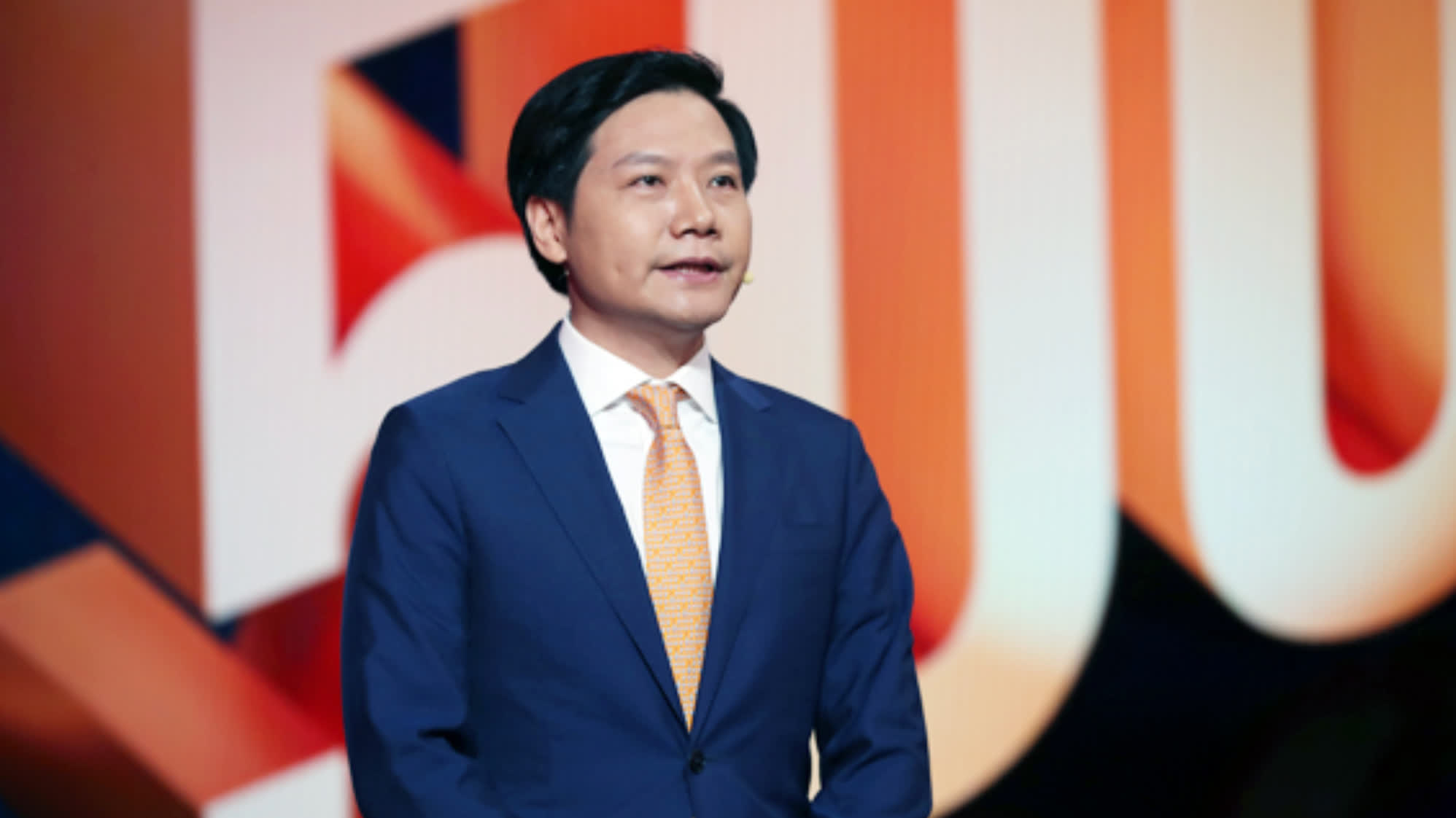 Watch This | Lei Jun: YU7 GT to be launched end of May