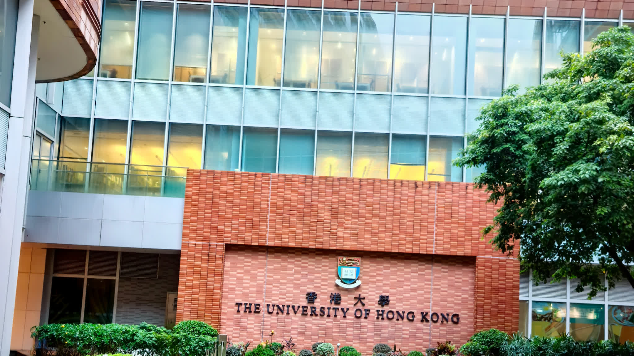 8 HK universities secure spots in Asia's top 100 rankings