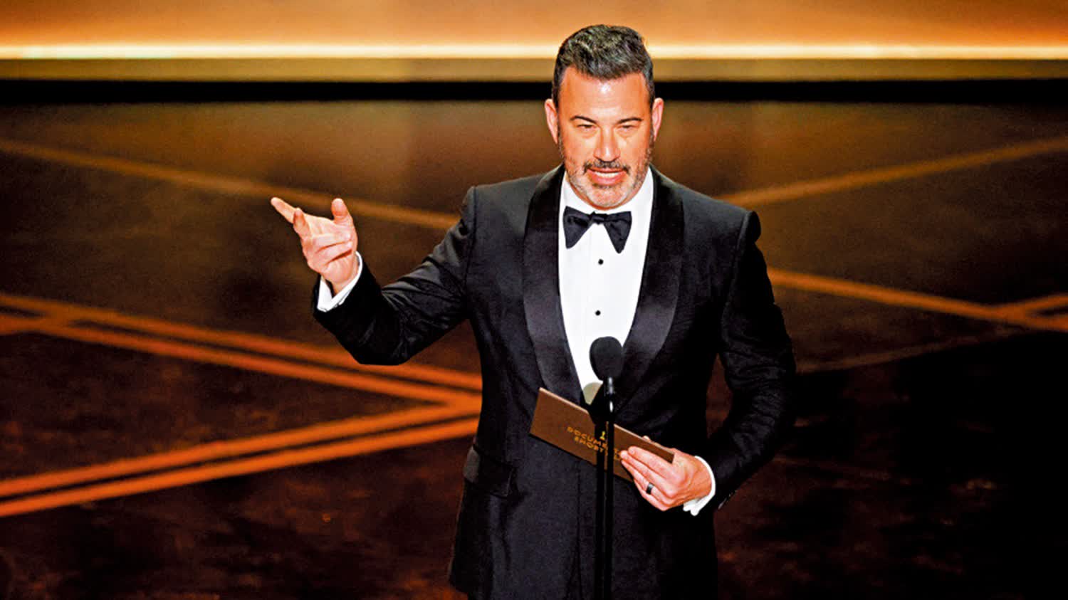 US TV host mocks Melania as 'widow': Trumps demand firing