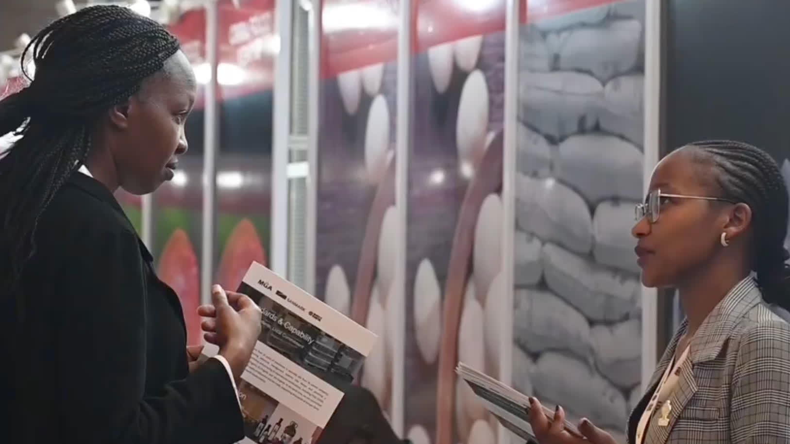 Watch This | China's new zero-tariff policy for Africa offers shared future in a fragmented world