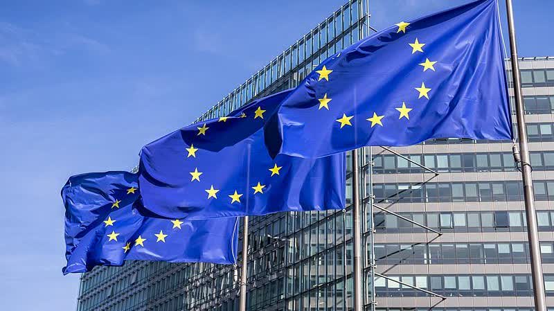 Trump's plan to impose 25% tariffs on EU cars 'unacceptable,' says EP official