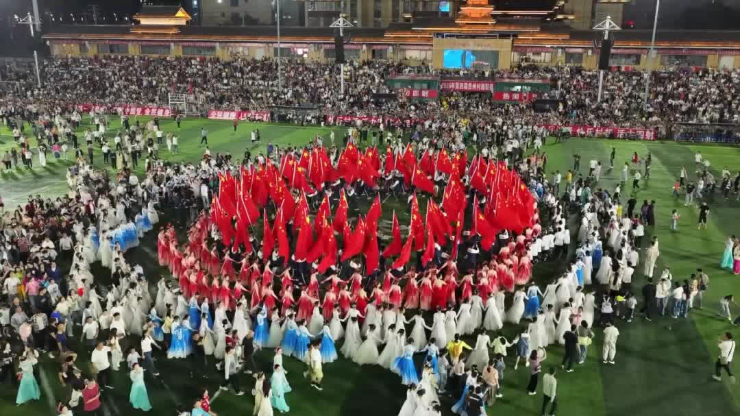 OMG | Sports event boost holiday tourism