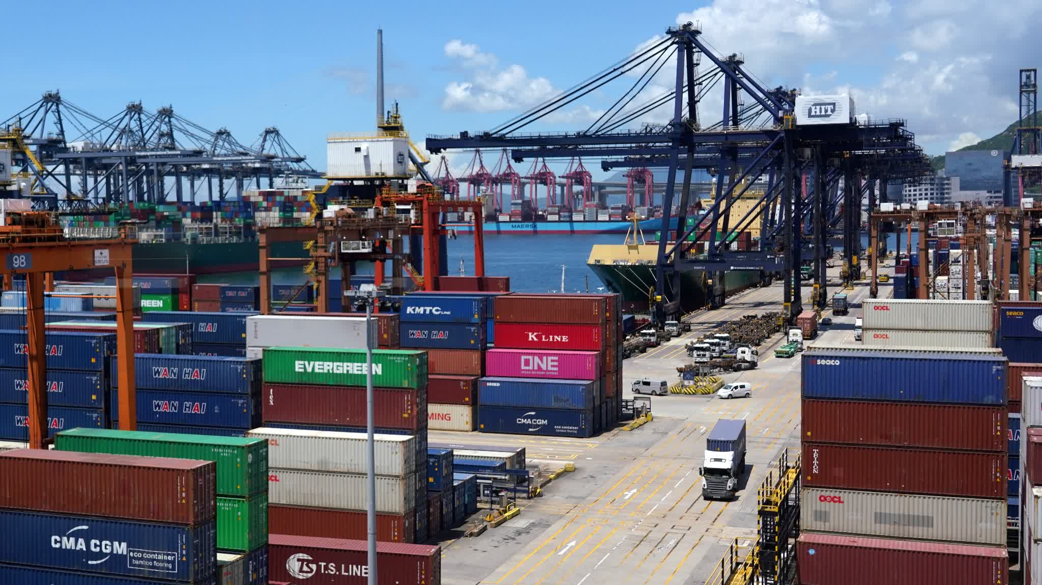 US illegal tariff refunds delayed by 1 day: Expected to start issuing on May 12 at earliest
