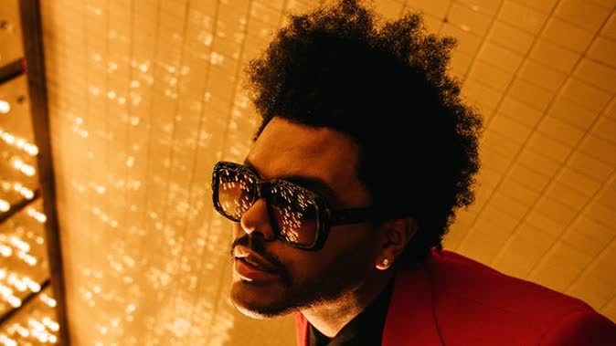 Watch This | Cryptic video teaser hints at The Weeknd's HK return: first concert in nearly eight years?