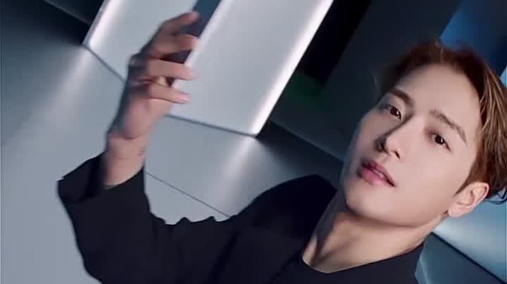 Watch This | Jackson Wang joins HK police anti-scam campaign