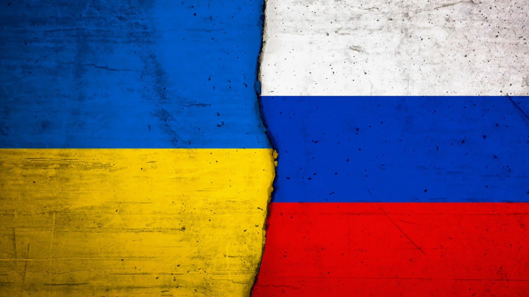 Russia, Ukraine agree to 3-day ceasefire, prisoner exchange