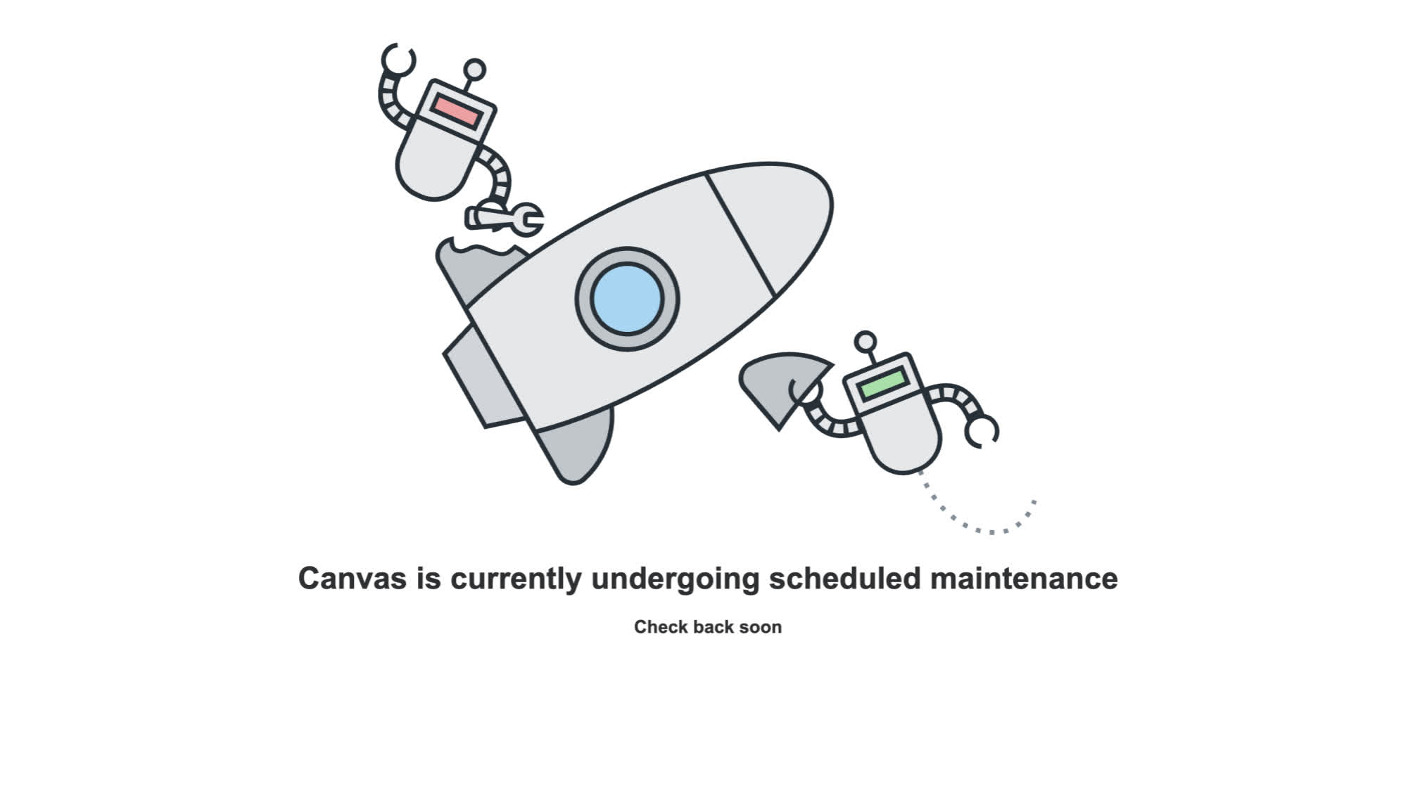 Canvas online learning platform restores services following cyberattack