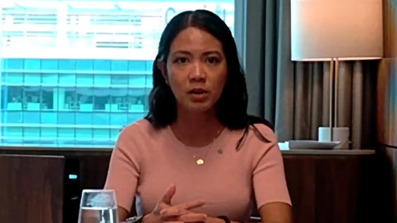 UBS: Gold may hit new highs as US$4,000 buying opportunity