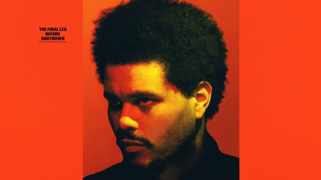 The Weeknd's Kai Tak concert ticket prices revealed: 9 tiers from HK$808 to HK$5,998 for VIP packages