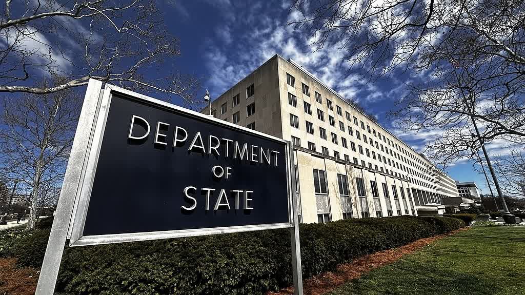 Nearly 250 US diplomats laid off: Former officials say State Department hollowed out